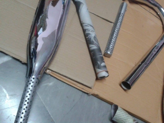 ท่อบี่ลลี่+คอถ่อ แถมใส้ 10000 0819306939 เหมา หมูนอกคอก ท่อบี่ลลี่+คอถ่อ แถมใส้ 10000 0819306939 เหมา หมูนอกคอก