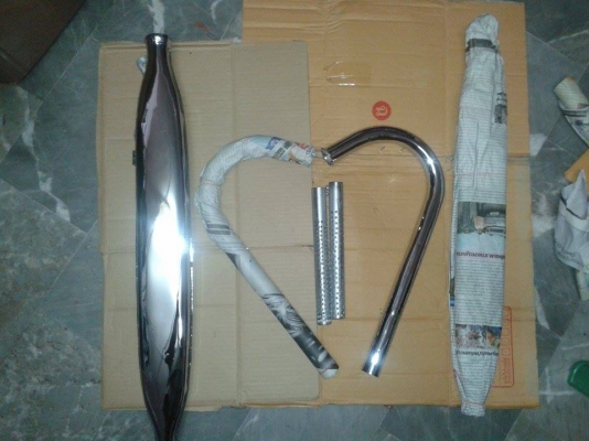 ท่อบี่ลลี่+คอถ่อ แถมใส้  10000    0819306939  เหมา หมูนอกคอก