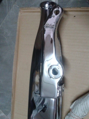 ท่อบี่ลลี่+คอถ่อ แถมใส้ 10000 0819306939 เหมา หมูนอกคอก ท่อบี่ลลี่+คอถ่อ แถมใส้ 10000 0819306939 เหมา หมูนอกคอก