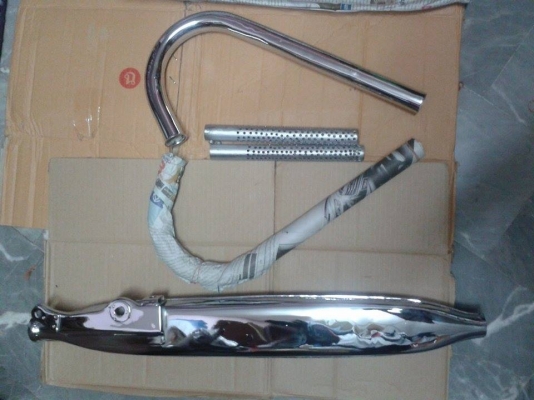 ท่อบี่ลลี่+คอถ่อ แถมใส้ 10000 0819306939 เหมา หมูนอกคอก ท่อบี่ลลี่+คอถ่อ แถมใส้ 10000 0819306939 เหมา หมูนอกคอก