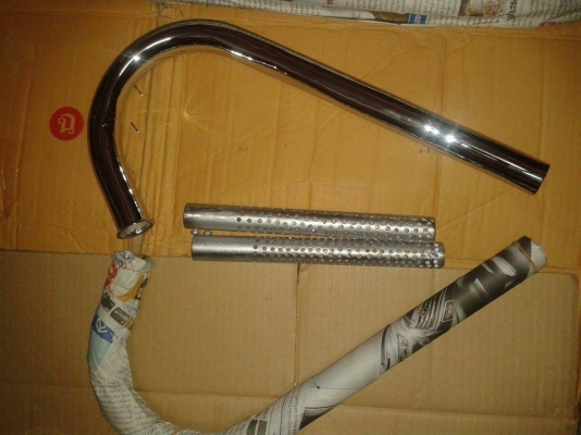 ท่อบี่ลลี่+คอถ่อ แถมใส้ 10000 0819306939 เหมา หมูนอกคอก ท่อบี่ลลี่+คอถ่อ แถมใส้ 10000 0819306939 เหมา หมูนอกคอก