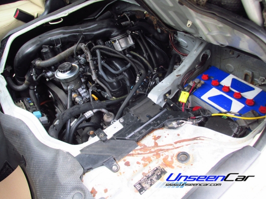 ขายด่วนๆ TOYOTA : HIACE สี : ขาว โฉม : COMMUTER ปี 2011 เกียร์ : MT รุ่นย่อย : 2.7 VVT-i เครื่องยนต์ : เบนซิน,NGV, 2700 cc แต่งวีไอพี ล้นๆ ราคา 779,000 บาท โทร 0922726669 คุณตันหยงค่ะ ขายด่วนๆ TOYOTA : HIACE สี : ขาว โฉม : COMMUTER ปี 2011 เกียร์ : MT รุ่นย่อย : 2.7 VVT-i เครื่องยนต์ : เบนซิน,NGV, 2700 cc แต่งวีไอพี ล้นๆ ราคา 779,000 บาท โทร 0922726669 คุณตันหยงค่ะ