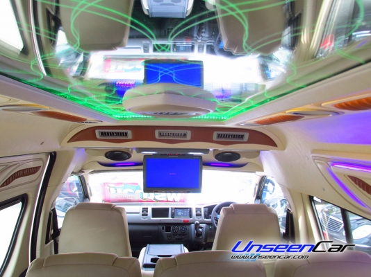 ขายด่วนๆ TOYOTA : HIACE สี : ขาว โฉม : COMMUTER ปี 2011 เกียร์ : MT รุ่นย่อย : 2.7 VVT-i เครื่องยนต์ : เบนซิน,NGV, 2700 cc แต่งวีไอพี ล้นๆ ราคา 779,000 บาท โทร 0922726669 คุณตันหยงค่ะ ขายด่วนๆ TOYOTA : HIACE สี : ขาว โฉม : COMMUTER ปี 2011 เกียร์ : MT รุ่นย่อย : 2.7 VVT-i เครื่องยนต์ : เบนซิน,NGV, 2700 cc แต่งวีไอพี ล้นๆ ราคา 779,000 บาท โทร 0922726669 คุณตันหยงค่ะ