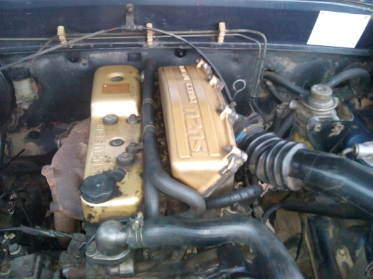 รถกะบะ อีซูซุ มังกรทอง 2500 ปี36 เดิมบาง เครื่องดี แชสซีสวย แอร์เย็น พ ธรรมดา ขับดี วิ่งดี สีเดิมบาง สวยน่าใช้ รถกะบะ อีซูซุ มังกรทอง 2500 ปี36 เดิมบาง เครื่องดี แชสซีสวย แอร์เย็น พ ธรรมดา ขับดี วิ่งดี สีเดิมบาง สวยน่าใช้