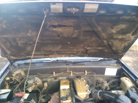 รถกะบะ อีซูซุ มังกรทอง 2500 ปี36 เดิมบาง เครื่องดี แชสซีสวย แอร์เย็น พ ธรรมดา ขับดี วิ่งดี สีเดิมบาง สวยน่าใช้ รถกะบะ อีซูซุ มังกรทอง 2500 ปี36 เดิมบาง เครื่องดี แชสซีสวย แอร์เย็น พ ธรรมดา ขับดี วิ่งดี สีเดิมบาง สวยน่าใช้