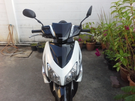 ขายคลิกสีขาวดำเครื่องเดิม ขายคลิกสีขาวดำเครื่องเดิม