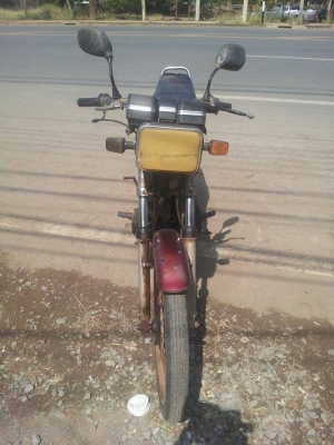 ขายคอนคอด ทะเบียนโอน ราคา 6700 ขายคอนคอด ทะเบียนโอน ราคา 6700