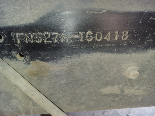 ขายรถ 10 ล้อ หัวลาก / MISTU ไอ้หลง 2 เพลา