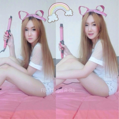 มังกี้ กอลิล่า ลดราคา อะไหล่ 40 \%  มีเดิม กับ แบบ แต่ง RS 00 01 ราคา เบาๆ โดน ใจ