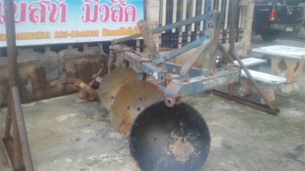 ผานสาม TT ผานสาม TT