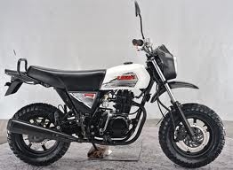 ****ด่วนโปรใหม่ลดถูกที่สุด ****ลดราคา เหลือ5 เครื่องแล้ว เครื่อง CB250 ล้างสต็อค หัว 4 วาล์ว แปลงใส่สูบนอนได้ทุกรุ่น แรงม้า รอบปลายขึ้นอีก 30-40\% ท่อ ยาง ล้อ สวย โหดๆ  ของแต่ง มังกี้ เอทีวี วิบาก ราคาพิเศษ ราคาส่ง จากโรงงาน