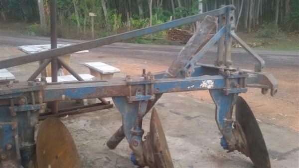 ....ด่วนๆๆๆๆๆๆๆผานสาม TT