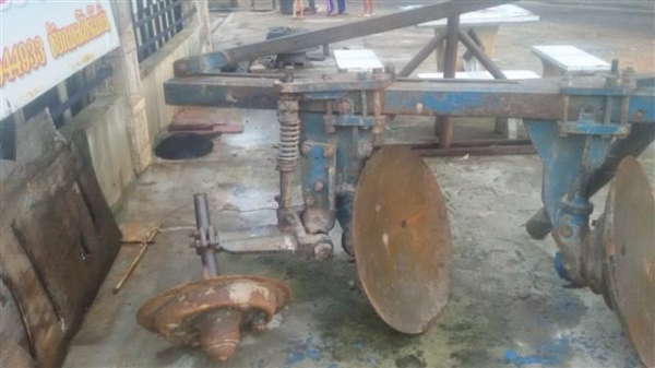 ....ด่วนๆๆๆๆๆๆๆผานสาม TT