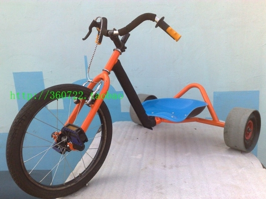 จักรยานไฟฟ้า รถ GOKART ดริฟ ราคา พิเศษ จำนวน จำกัด