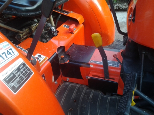 ขายตามสภาพรถไถ36แรงสภาพสวยเครื่องดี ขายตามสภาพรถไถ36แรงสภาพสวยเครื่องดี