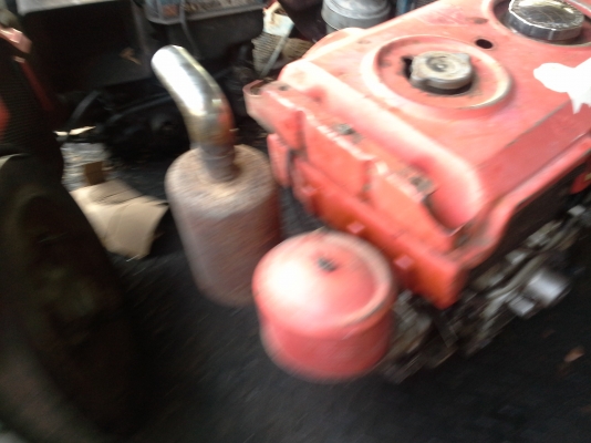 ขายet80 ขายet80