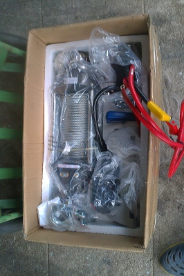 ขายวินไฟฟัา12.vใหม่รีโมไร้สาย