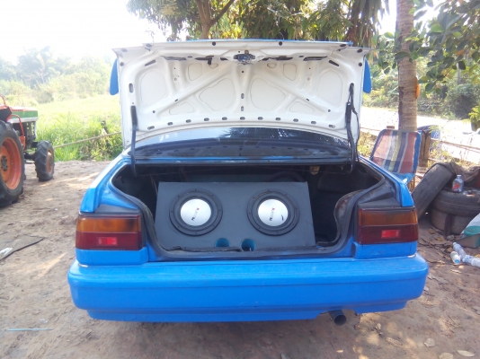 ขายแอคคอด ปี 89 พร้อมใช้ ติดแก็สเครื่องดี ทีเดียวติดฟิตๆ เกียร์ออโต้ แมกขอบ 17 เครื่องเสียงกระหึ่ม 10นิ้ว 2ดอก ขายแอคคอด ปี 89 พร้อมใช้ ติดแก็สเครื่องดี ทีเดียวติดฟิตๆ เกียร์ออโต้ แมกขอบ 17 เครื่องเสียงกระหึ่ม 10นิ้ว 2ดอก