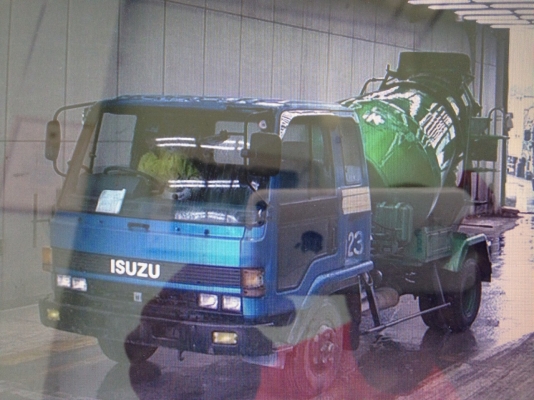 ขาย ISUZU FRR12 F6