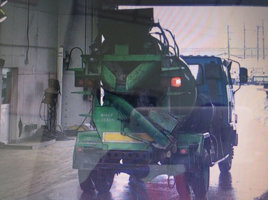 ขาย ISUZU FRR12 F6 ขาย ISUZU FRR12 F6