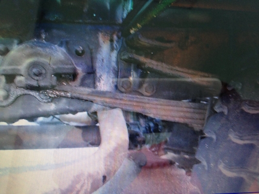 ขาย ISUZU FRR12 F6 ขาย ISUZU FRR12 F6