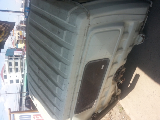 ขายครับหัวโตร่าห้าง