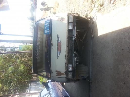 ขายครับหัวโตร่าห้าง