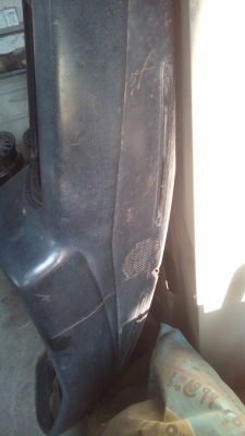 Dashboard VW Golf Mk1 , Mazda 929 Dashboard VW Golf Mk1 , Mazda 929