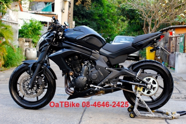 ขาย ER ปี 2014 รถ 5 เดือน แถมประกันชั้น1