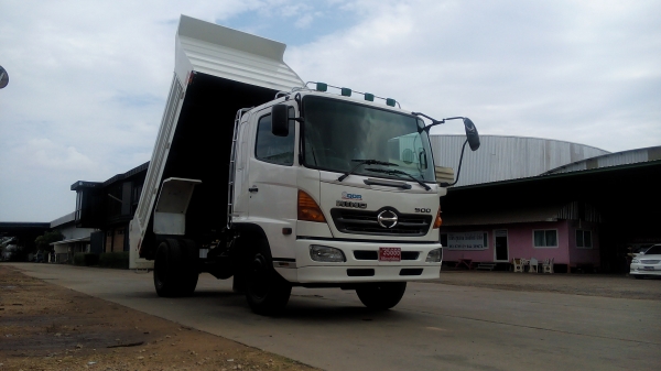 ขาย HINO MEGA สวยๆเลย เครื่อง JO7C 185 แรงม้าระบบน้ำมัน กระบะดั้มพ์ดิิน ยาว 3.80 เมตร รถพร้อมใช้พร้อมทะเบียน สนใจโทรมาค่ะ ราคากันเองขาย HINO MEGA สวยๆเลย เครื่อง JO7C 185 แรงม้าระบบน้ำมัน กระบะดั้มพ์ดิิน ยาว 3.80 เมตร รถพร้อมใช้พร้อมทะเบียน สนใจโทรมาค่ะ ร