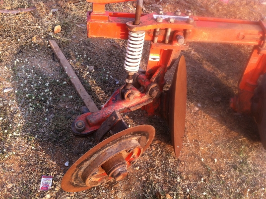 ขายผาน3โครง4 DP224E เฮฟวี่พลัส ตราช้าง ราคาถูกๆสวยๆ ขายผาน3โครง4 DP224E เฮฟวี่พลัส ตราช้าง ราคาถูกๆสวยๆ