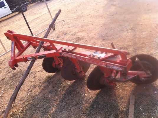 ขายผาน3โครง4 DP224E เฮฟวี่พลัส ตราช้าง ราคาถูกๆสวยๆ ขายผาน3โครง4 DP224E เฮฟวี่พลัส ตราช้าง ราคาถูกๆสวยๆ