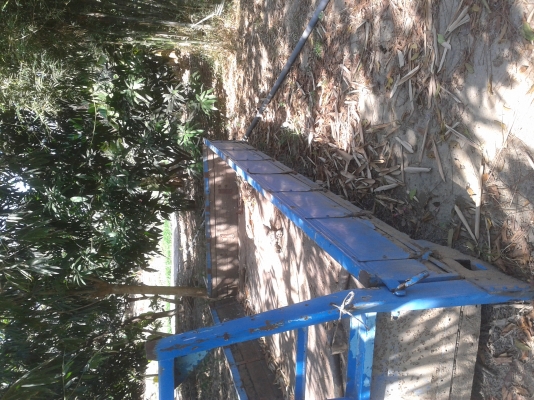 ขายกะบะ6ล้อ