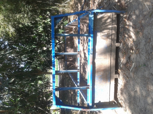 ขายกะบะ6ล้อ