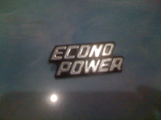 โลโก้ติดบังลม honda dream