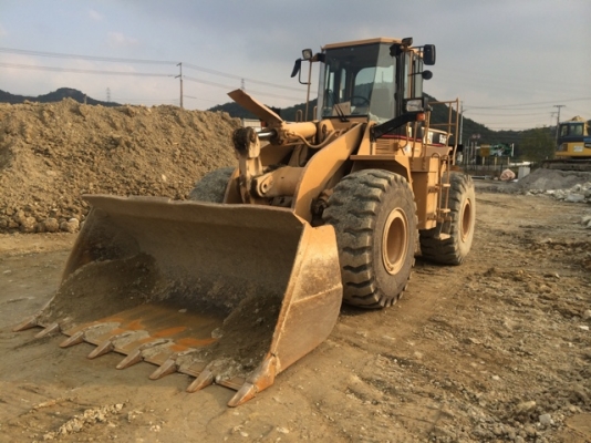 950F24DJ03885เก่าจากประเทศญี่ปุ่น(รถจอดที่นวนครแล้วครับ)