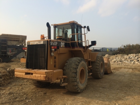 950F24DJ03885เก่าจากประเทศญี่ปุ่น(รถจอดที่นวนครแล้วครับ)