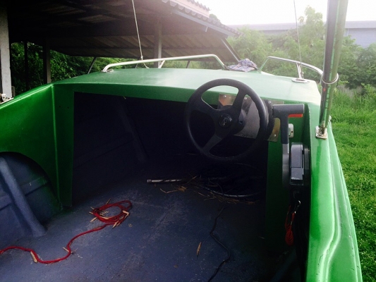 ขายเรือ ไฟเบอร์ 14 ฟุต เครื่อง yamaha 40 แรง ขายเรือ ไฟเบอร์ 14 ฟุต เครื่อง yamaha 40 แรง