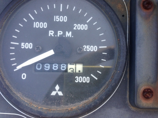 รถบดสั่นสะเทือน 4ตัน Sumitomo รุ่น3 นำเข้าจากญี่ปุ่น มีเอกสารยืนยันแหล่งที่มา ไม่ใช่รถเข้าจากจีนหรืออื่นๆ 086-303-9797 กู๋อ๋า รถบดสั่นสะเทือน 4ตัน Sumitomo รุ่น3 นำเข้าจากญี่ปุ่น มีเอกสารยืนยันแหล่งที่มา ไม่ใช่รถเข้าจากจีนหรืออื่นๆ 086-303-9797 กู๋อ๋า