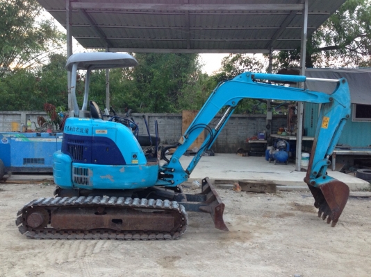 HITACHI EX35U นำเข้าจากญี่ปุ่น 090-986-2521 อ๊อบ HITACHI EX35U นำเข้าจากญี่ปุ่น 090-986-2521 อ๊อบ