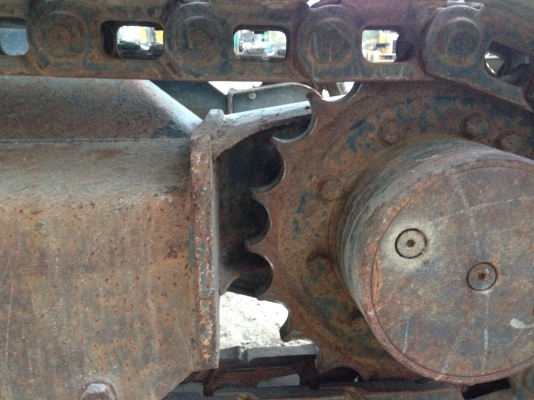 HITACHI EX35U นำเข้าจากญี่ปุ่น 090-986-2521 อ๊อบ HITACHI EX35U นำเข้าจากญี่ปุ่น 090-986-2521 อ๊อบ