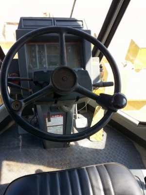 WA300-1 สวยๆ นำเข้า 090-986-2521 อ๊อบ WA300-1 สวยๆ นำเข้า 090-986-2521 อ๊อบ