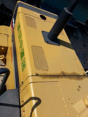 WA300-1 สวยๆ นำเข้า 090-986-2521 อ๊อบ WA300-1 สวยๆ นำเข้า 090-986-2521 อ๊อบ