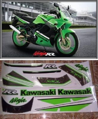 กระเป๋าแท้ Kawasaki KR Victor แท้มือ1