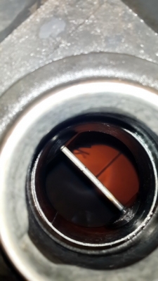 ขาย yamaha majesty 250 ปี 01 อินวอยท์