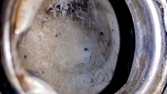 ขายด่วนๆ HONDA MAGNA 250 เดิมๆทั้งคันสวยน่าเก็บ