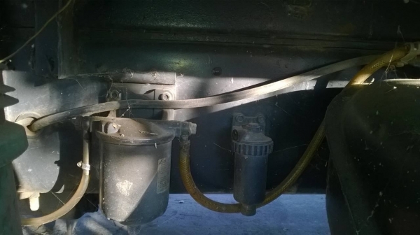 ขายรถล่องเพลาเดียว HINO FL187LA กระบะเหล็ก เครื่อง HO7C 180 แรงม้า คัสซีสวย เบรคลมดัน พวงมาลัยพาวเวอร์ ทะเบียนพร้อมโอนครับ ขายรถล่องเพลาเดียว HINO FL187LA กระบะเหล็ก เครื่อง HO7C 180 แรงม้า คัสซีสวย เบรคลมดัน พวงมาลัยพาวเวอร์ ทะเบียนพร้อมโอนครับ