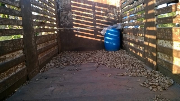 ขายรถล่องเพลาเดียว HINO FL187LA กระบะเหล็ก เครื่อง HO7C 180 แรงม้า คัสซีสวย เบรคลมดัน พวงมาลัยพาวเวอร์ ทะเบียนพร้อมโอนครับ ขายรถล่องเพลาเดียว HINO FL187LA กระบะเหล็ก เครื่อง HO7C 180 แรงม้า คัสซีสวย เบรคลมดัน พวงมาลัยพาวเวอร์ ทะเบียนพร้อมโอนครับ