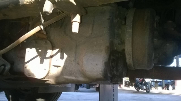 ขายรถล่องเพลาเดียว HINO FL187LA กระบะเหล็ก เครื่อง HO7C 180 แรงม้า คัสซีสวย เบรคลมดัน พวงมาลัยพาวเวอร์ ทะเบียนพร้อมโอนครับ ขายรถล่องเพลาเดียว HINO FL187LA กระบะเหล็ก เครื่อง HO7C 180 แรงม้า คัสซีสวย เบรคลมดัน พวงมาลัยพาวเวอร์ ทะเบียนพร้อมโอนครับ