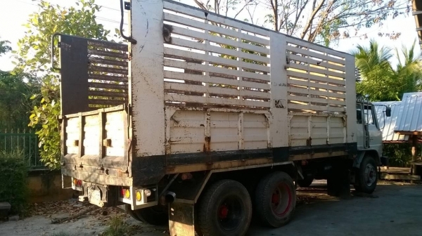 ขายรถล่องเพลาเดียว HINO FL187LA กระบะเหล็ก เครื่อง HO7C 180 แรงม้า คัสซีสวย เบรคลมดัน พวงมาลัยพาวเวอร์ ทะเบียนพร้อมโอนครับ ขายรถล่องเพลาเดียว HINO FL187LA กระบะเหล็ก เครื่อง HO7C 180 แรงม้า คัสซีสวย เบรคลมดัน พวงมาลัยพาวเวอร์ ทะเบียนพร้อมโอนครับ